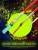 Импортировано из Wildberries Импортировано из Wildberries