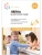 ФГОС.ФОП.Лепка в детском саду. 4-5 лет. Конспекты занятий.- купить в магазине Кассандра, фото, 9785431538612, 