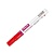    () Attache 4   -    , , 4680546018545, 