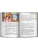 Импортировано из Wildberries Импортировано из Wildberries