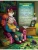 Импортировано из Wildberries Импортировано из Wildberries