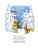 Импортировано из Wildberries Импортировано из Wildberries