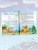 Импортировано из Wildberries Импортировано из Wildberries