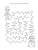 Импортировано из Wildberries Импортировано из Wildberries