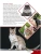 Импортировано из Wildberries Импортировано из Wildberries