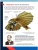 Импортировано из Wildberries Импортировано из Wildberries