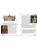Импортировано из Wildberries Импортировано из Wildberries