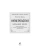 Импортировано из Wildberries Импортировано из Wildberries