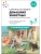 ФГОС.нов.Картины из жизни домашних животных. 3-7 лет. ФГОС .- купить в магазине Кассандра, фото, 9785431519079, 