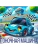 Импортировано из Wildberries Импортировано из Wildberries