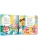 Импортировано из Wildberries Импортировано из Wildberries