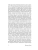 Импортировано из Wildberries Импортировано из Wildberries