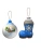 Импортировано из Wildberries Импортировано из Wildberries