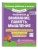 Импортировано из Wildberries Импортировано из Wildberries