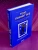 Импортировано из Wildberries Импортировано из Wildberries