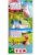 Импортировано из Wildberries Импортировано из Wildberries