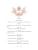 Импортировано из Wildberries Импортировано из Wildberries