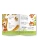 Импортировано из Wildberries Импортировано из Wildberries