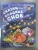 Сказки для сладких снов- купить в магазине Кассандра, 9785222450406, Сказки для сладких снов- купить в магазине Кассандра, фото, 9785222450406,