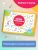 Импортировано из Wildberries Импортировано из Wildberries