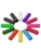 Импортировано из Wildberries Импортировано из Wildberries