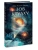 Зов Ктулху. Вечные истории. Young Adult- купить в магазине Кассандра, 9785002507740, Зов Ктулху. Вечные истории. Young Adult- купить в магазине Кассандра, фото, 9785002507740,