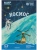 ФГОС.Мир в картинках. Космос.- купить в магазине Кассандра, 9785431505737, ФГОС.Мир в картинках. Космос.- купить в магазине Кассандра, фото, 9785431505737,