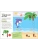 Импортировано из Wildberries Импортировано из Wildberries