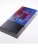 Импортировано из Wildberries Импортировано из Wildberries