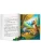 Импортировано из Wildberries Импортировано из Wildberries