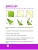 Импортировано из Wildberries Импортировано из Wildberries