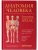 Анатомия человека:атлас — фото, ISBN 9785222403716