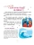 Импортировано из Wildberries Импортировано из Wildberries