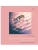 Прикосновения любви. Иллюстрации Zipcy- купить в магазине Кассандра, фото, 9785171768003, 