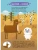 Импортировано из Wildberries Импортировано из Wildberries