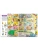 Импортировано из Wildberries Импортировано из Wildberries