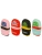 Импортировано из Wildberries Импортировано из Wildberries