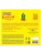 Импортировано из Wildberries Импортировано из Wildberries