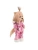 Импортировано из Wildberries Импортировано из Wildberries