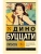Любовь- купить в магазине Кассандра, 9785171642938, Любовь- купить в магазине Кассандра, фото, 9785171642938,