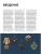 Импортировано из Wildberries Импортировано из Wildberries
