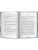 Импортировано из Wildberries Импортировано из Wildberries