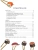 Импортировано из Wildberries Импортировано из Wildberries