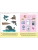 Импортировано из Wildberries Импортировано из Wildberries