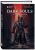 Dark Souls:   .  2.   Bloodborne, Dark Souls III-    , , 9785041232689, 