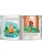 Импортировано из Wildberries Импортировано из Wildberries