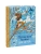 Пермские мифы для детей — фото, ISBN 9785002502011