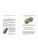 Импортировано из Wildberries Импортировано из Wildberries