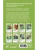 Импортировано из Wildberries Импортировано из Wildberries