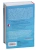 Импортировано из Wildberries Импортировано из Wildberries
